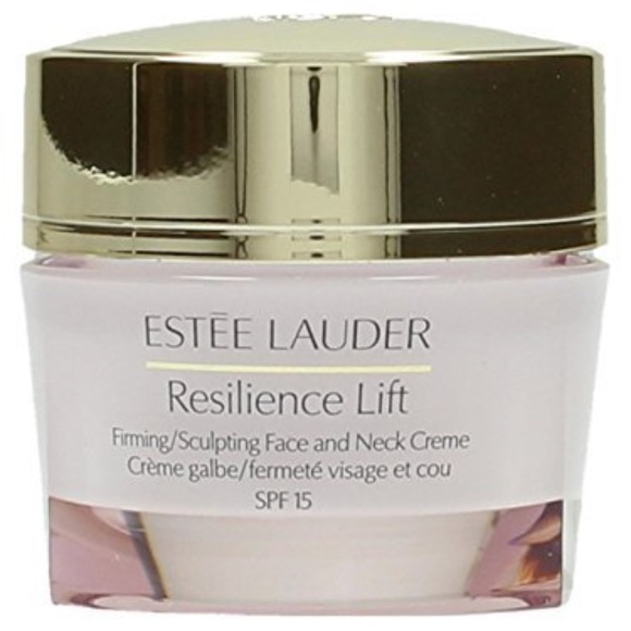 Estee Lauder Other - Estee Lauder Resilience Lift Firming/Sculpting